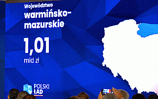 Premier Morawiecki: ten program zmieni oblicze miast i wiosek. Które inwestycje w regionie zostaną dofinansowane?